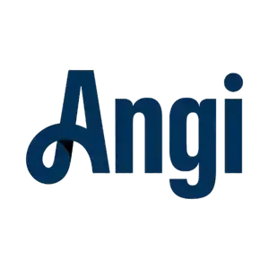 Angi