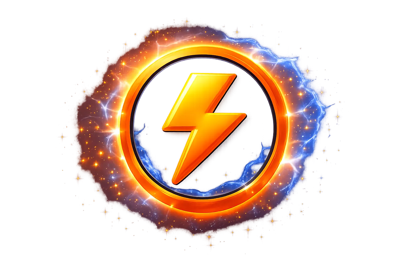 Electrical trade
