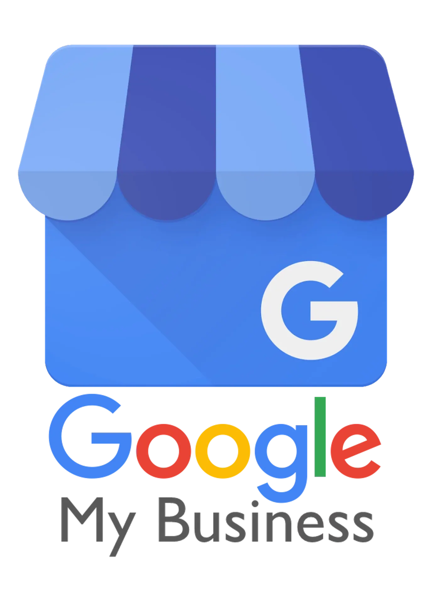Google Local Services Ads