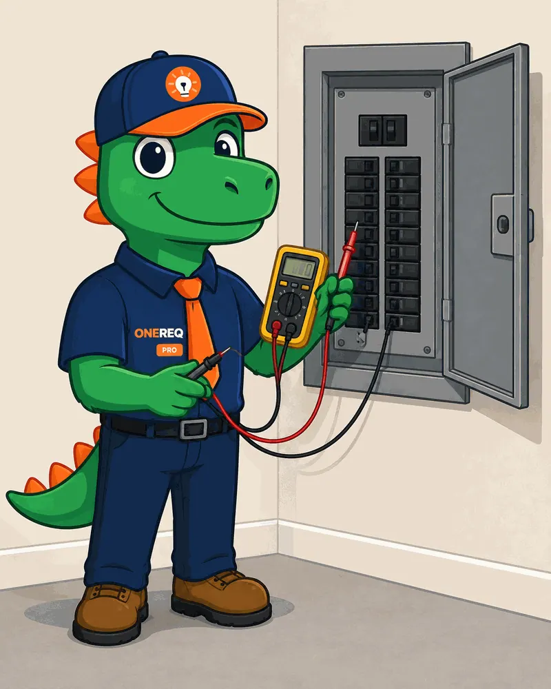 Electrical