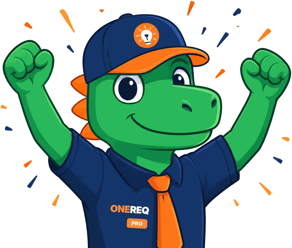 Rex success