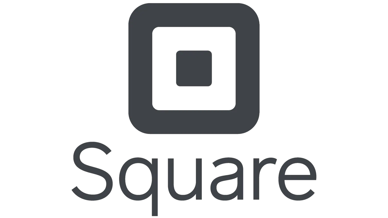 Square