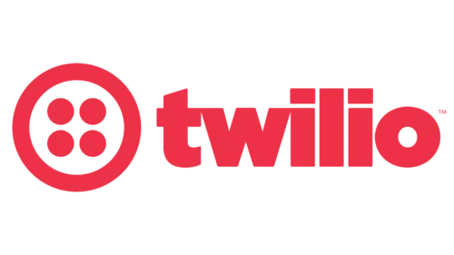 Twilio Voice