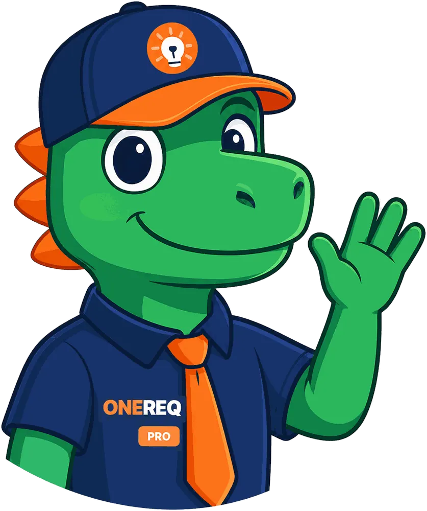 Rex financing
