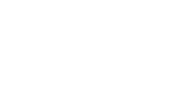 Amply &mdash; amp up your heat pump business