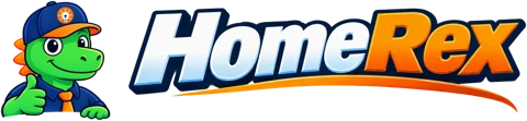 HomeRex