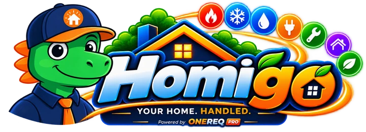 Homigo