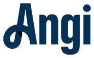 Angi