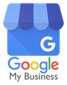Google Local Services Ads