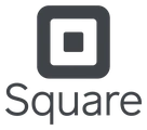 Square