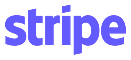 Stripe