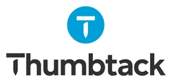 Thumbtack
