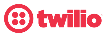 Twilio Voice